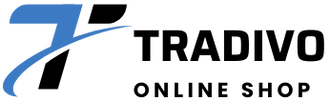 Tradivo